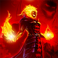Illustration for article titled Dr. Strange: todo lo que necesitas saber sobre el hechicero supremo del universo Marvel